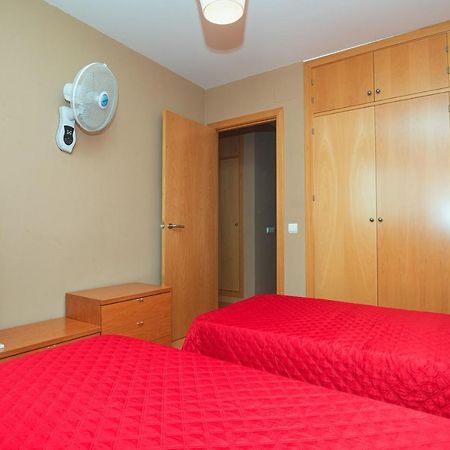 Casa Gil Lägenhet Conil De La Frontera Exteriör bild