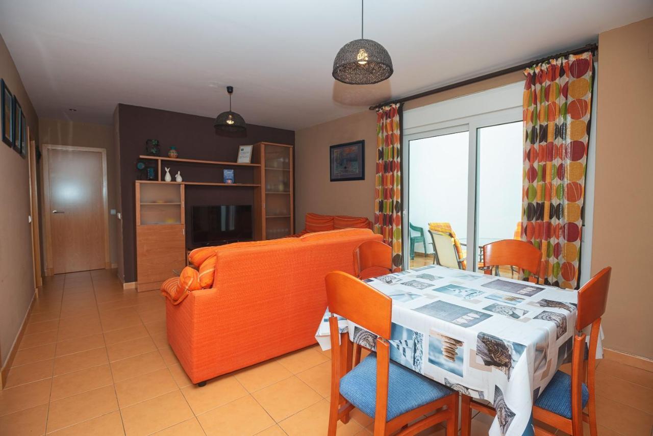 Casa Gil Lägenhet Conil De La Frontera Exteriör bild